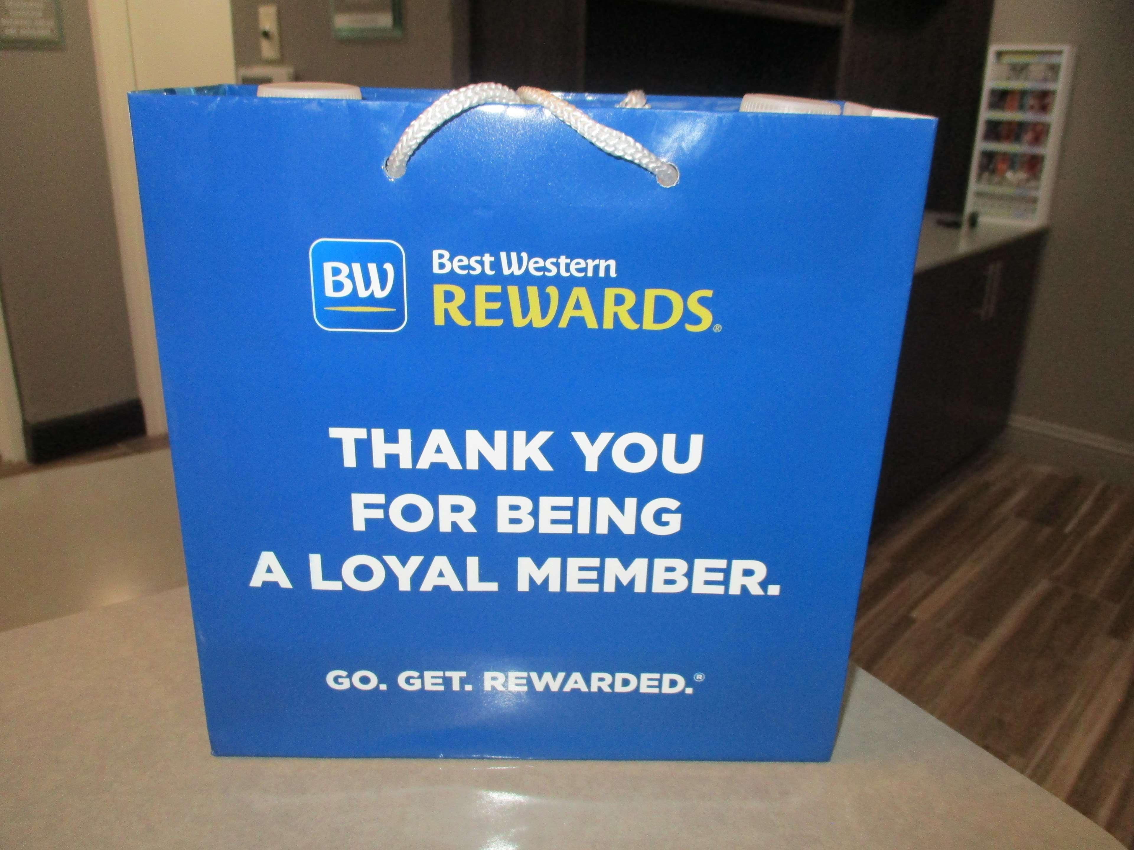 Best Western Salinas Valley Inn & Suites Buitenkant foto